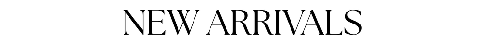 Custom Image