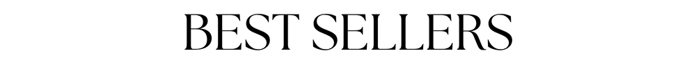 Custom Image
