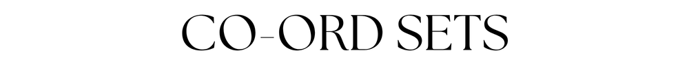 Custom Image