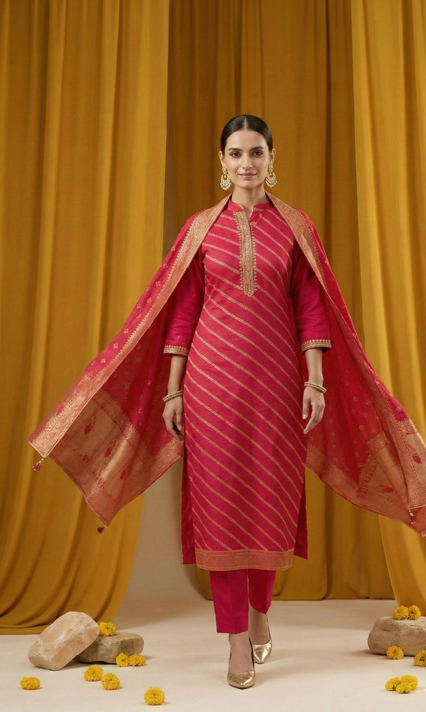 Raja Rani