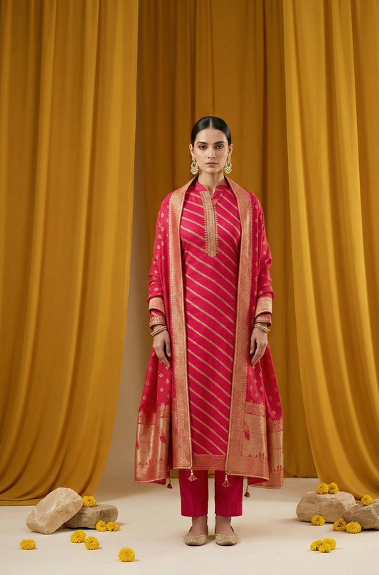 Raja Rani